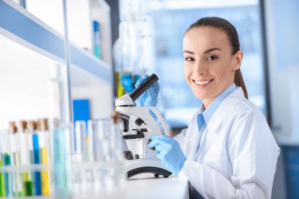 Free Online Learning Due to Coronavirus