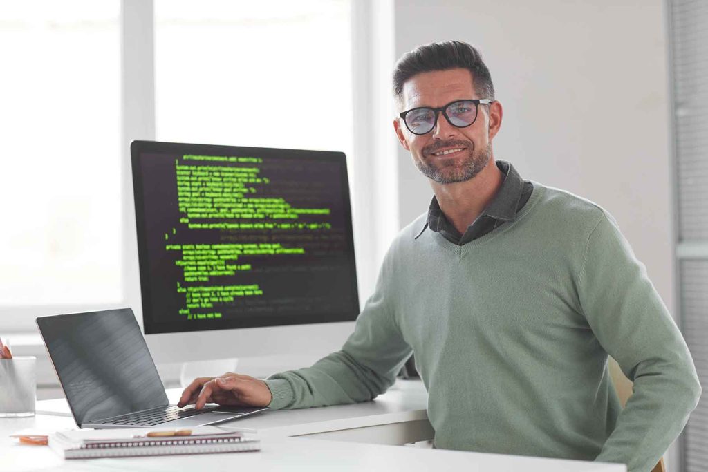 Certificates You Can Now Earn for Free