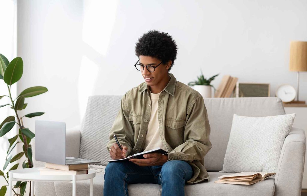 3 Key Skills for Successful Computer Science Learning
