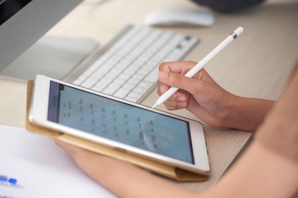 5 Essential skills of an Entrepreneur (Or Intrapreneur) in 2021